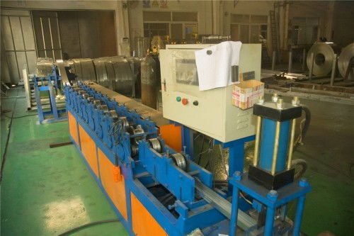 貝格索五金工具 以綜合優勢賦能輸送機，讓勞保用品傳遞安全與關懷