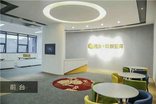 寧波江北區助力85家商家突破銷售瓶頸 阿里巴巴店鋪托管與文創賦能