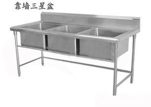 沙坪壩區(qū)多寶廚房設(shè)備廠 專注品質(zhì)，打造現(xiàn)代化廚房新標(biāo)桿