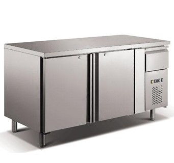 重慶工業(yè)與家居設(shè)備的多元生態(tài) 工作臺(tái)、邊坡防護(hù)網(wǎng)與廚房設(shè)備的無(wú)縫融合