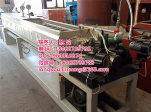 金盟機械 圖 芒果網(wǎng)套生產(chǎn)設(shè)備 網(wǎng)套生產(chǎn)設(shè)備