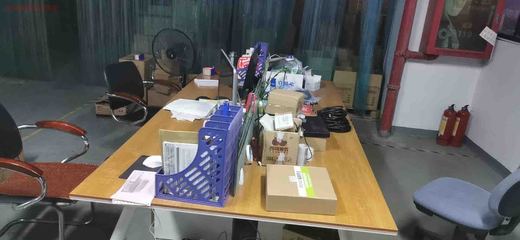 北京筆記本DVI高清線_福源榮達_采購認證_的優(yōu)質產品