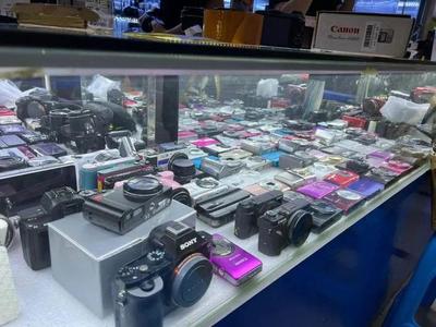 吊打成都迪士尼!廣東"山寨迪士尼",被上萬(wàn)人擠爆