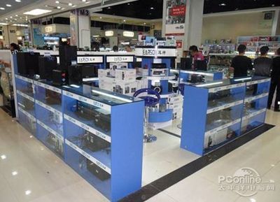 蒸蒸日上 耳神音箱臺(tái)州專賣店隆重開業(yè)!