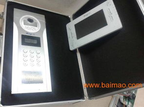 合肥可視對講產品質量可靠價格優惠,合肥可視對講產品質量可靠價格優惠生產廠家,合肥可視對講產品質量可靠價格優惠價格