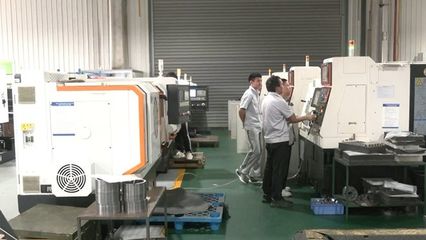 貴陽貴安:多措并舉推動民營經濟高質量發展