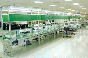 數(shù)碼產(chǎn)品