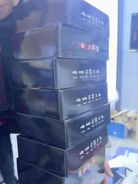 宜仁電子產品銷售有限責任公司的頭條主頁 今日頭條