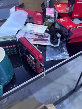 宜仁電子產品銷售有限責任公司的頭條主頁 今日頭條