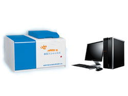 五金行業(yè)機(jī)械設(shè)備 五金產(chǎn)品庫 全球最大的五金網(wǎng)上五金產(chǎn)品庫,為全世界五金廠商 經(jīng)銷商 采購商提供最新 質(zhì)優(yōu)價(jià)廉的五金產(chǎn)品