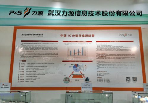 梁山美景 未來價值倍增的7大華為行業(yè)細分龍頭,窮途末路見朝陽