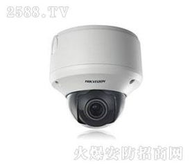 銘兆電子零售 最新五金交電產(chǎn)品信息與產(chǎn)品介紹