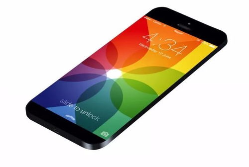 蘋果外包之王——卓越電子產(chǎn)品的銷售秘訣