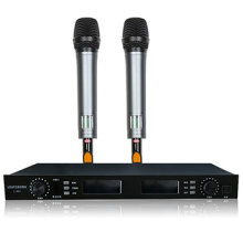 五金交電 現(xiàn)代建筑與日常生活的基石