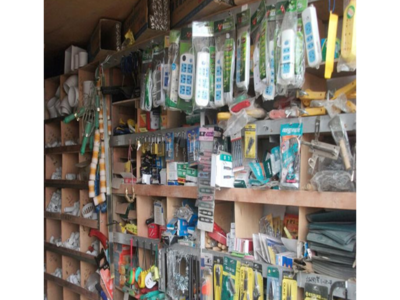 江西綠色五金交電采購指南——九發(fā)供應電子產(chǎn)品