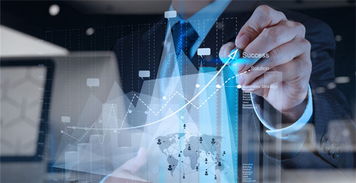 美國汽配市場新趨勢 亞馬遜銷量或破63億美元，九成網購者首選電子產品